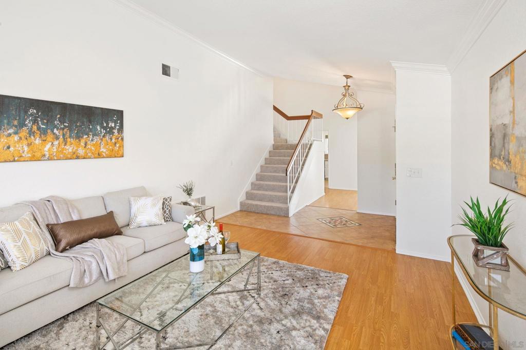 11039 Twin Pond Ter - photo 15