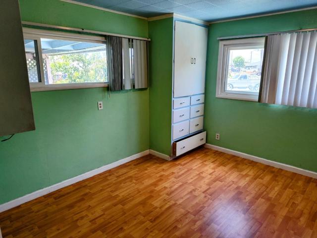 230 Paloma Avenue, Salinas CA: https://media.crmls.org/mediaz/8af00d35-7724-4019-b1b9-4f56f272a9cc.jpg