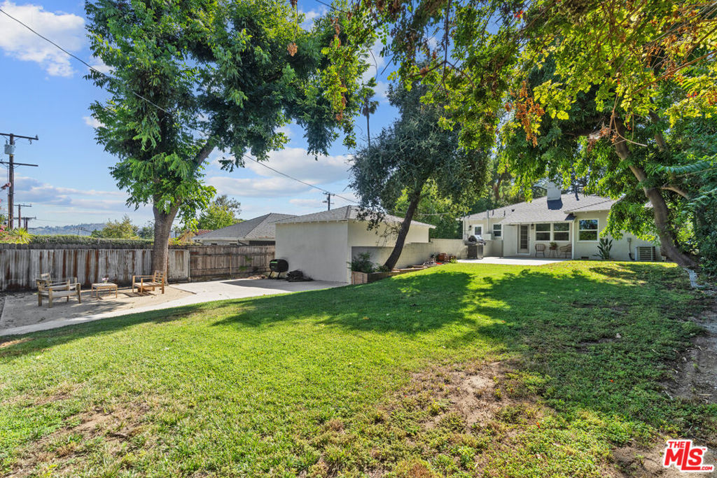 MLS #25616943 image #33