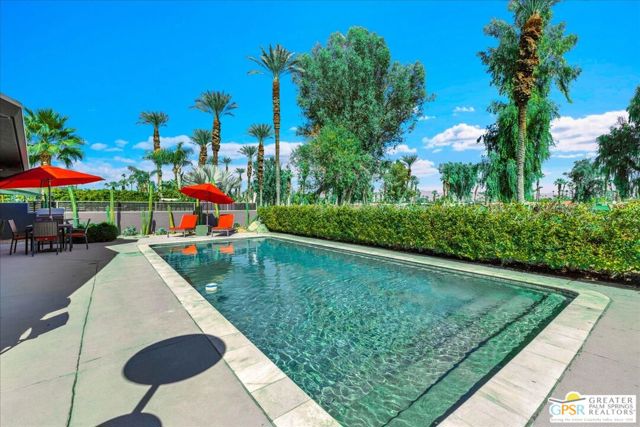 45644 Indian Wells Lane, Indian Wells, CA 92210