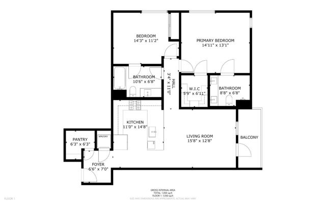 42111 Osgood Road, Fremont CA: https://media.crmls.org/mediaz/8af02d4d-4f35-435b-b310-91095cb18345.jpg