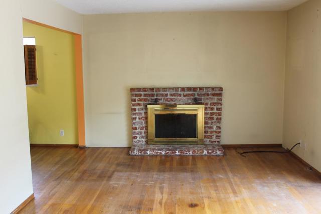 1441 Willowmont Avenue, San Jose CA: https://media.crmls.org/mediaz/8af02f1d-7b25-4643-a307-593a0defeb66.jpg