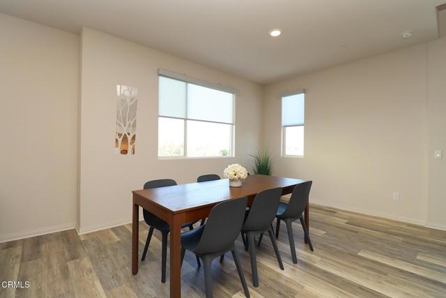 Detail Gallery Image 7 of 45 For 24847 Whaler Way, Harbor City,  CA 90710 - 2 Beds | 2/1 Baths