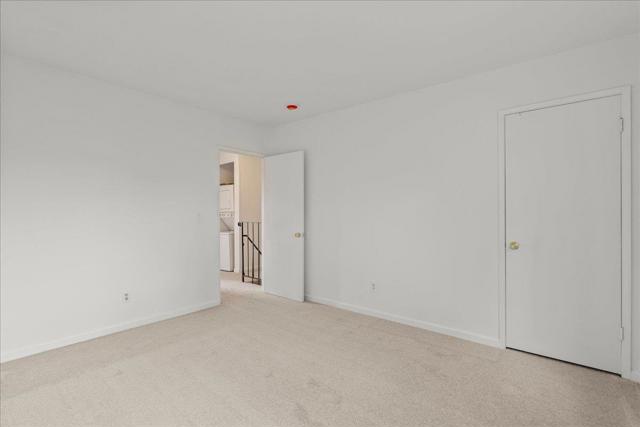 27418 Susan Place, Hayward CA: https://media.crmls.org/mediaz/8af04591-e271-41ae-865e-d39255749226.jpg