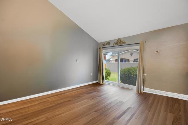 Detail Gallery Image 22 of 30 For 502 Holly Ave, Oxnard,  CA 93036 - 4 Beds | 2 Baths