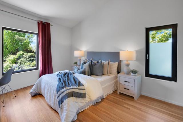 1675 Collingwood Avenue, San Jose CA: https://media.crmls.org/mediaz/8af058e7-4c6a-48ff-9220-55ea65e1e1c7.jpg