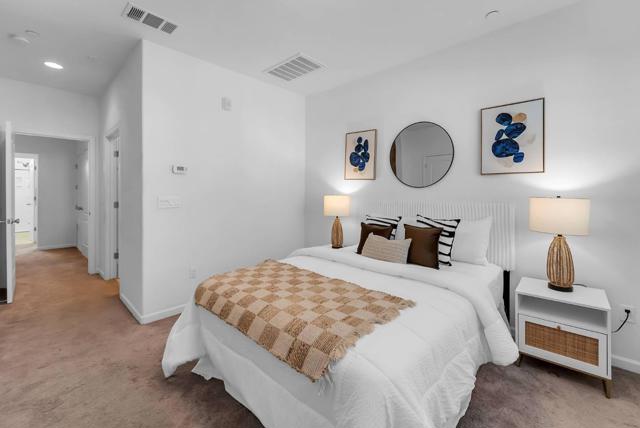 308 Flinder Place, San Jose CA: https://media.crmls.org/mediaz/8af06e75-d2f4-4cbc-ae77-2f61dd94fa36.jpg