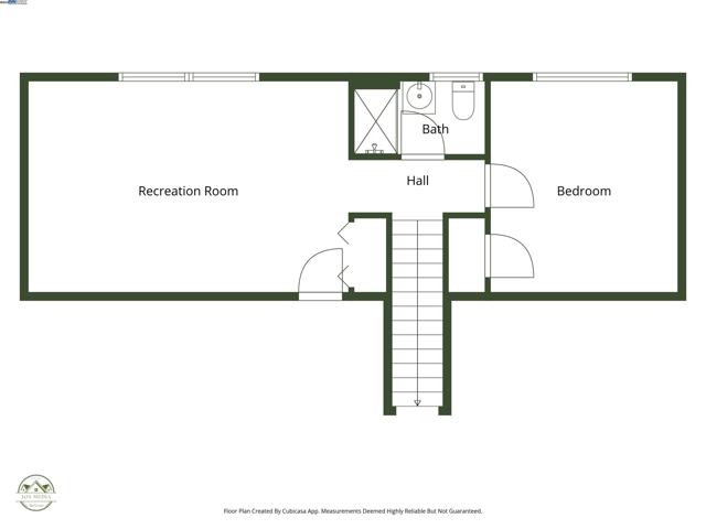 2461 Trenton Dr, San Bruno CA: https://media.crmls.org/mediaz/8af091a7-bdd8-4696-9077-ef6e143ebedc.jpg