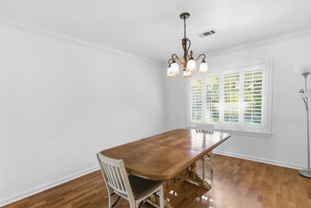 50 Nottingham Pl Place, Clayton CA: https://media.crmls.org/mediaz/8af0bc8e-ee8e-456f-81fa-f3e0e8b780c6.jpg