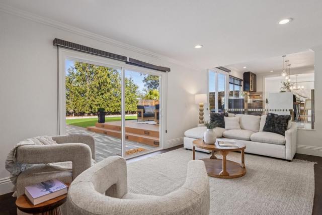 Image 43 of 101 For 1467 Nesbit Court