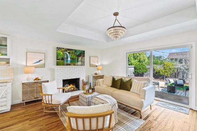 306 Frederick Street, Santa Cruz CA: https://media.crmls.org/mediaz/8af0d9d5-7912-492e-866f-83f6868c7a45.jpg