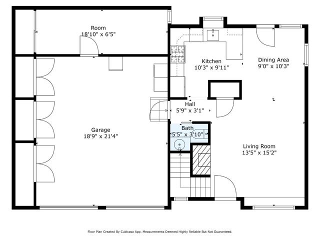 303 Cherry Avenue, Capitola CA: https://media.crmls.org/mediaz/8af0e74a-bc3f-4156-86c4-695b714d2f93.jpg