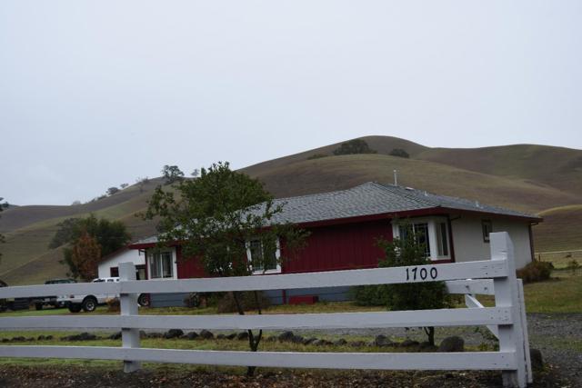 Image 2 of 23 For 1700 Finley Road