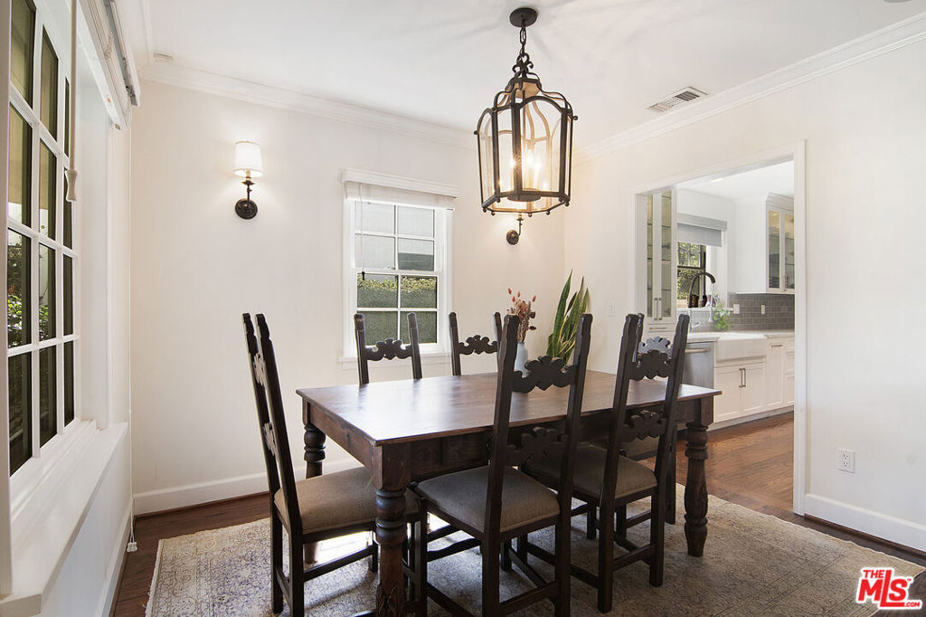 MLS #25596573 image #5