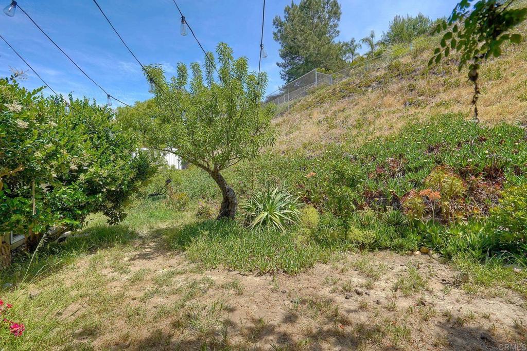 6947 Weller Street - photo 17