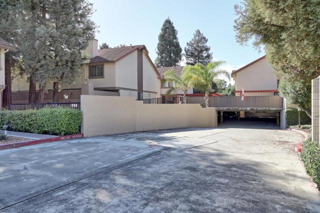 2040 Main Street, Santa Clara CA: https://media.crmls.org/mediaz/8af0faa4-2dfe-4430-8d89-2e009d4061e4.jpg