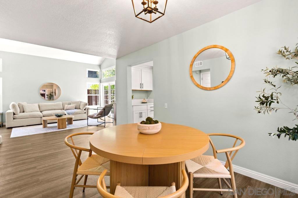 12666 Futura St. - photo 10