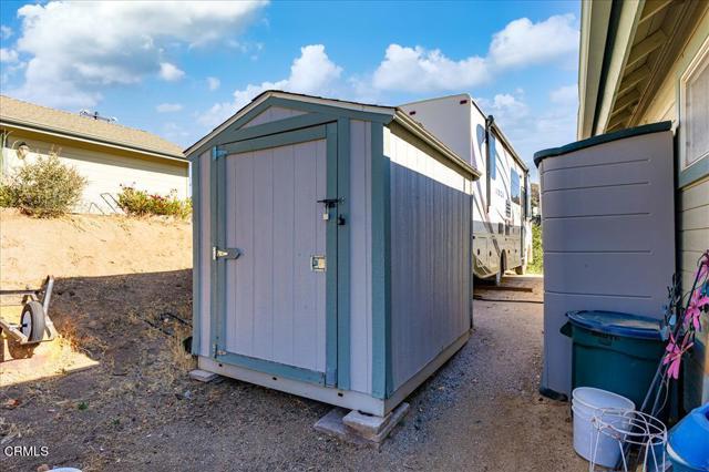 Detail Gallery Image 54 of 63 For 30730 Fox Ridge Ct, Tehachapi,  CA 93561 - 4 Beds | 3 Baths