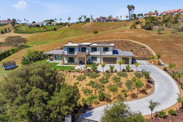 Detail Gallery Image 59 of 72 For 4407 Ramona Dr, Fallbrook,  CA 92028 - 4 Beds | 3/1 Baths