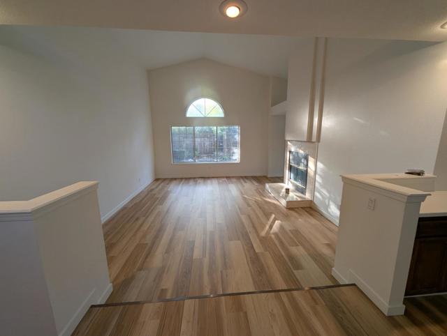 108 Tuxedo Court, Petaluma CA: https://media.crmls.org/mediaz/8af14beb-d05b-4347-abc2-de826b0778d1.jpg