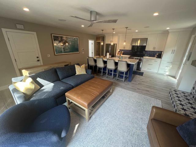 Detail Gallery Image 26 of 43 For 250 Avenida Monterey, San Clemente,  CA 92672 - 2 Beds | 2 Baths