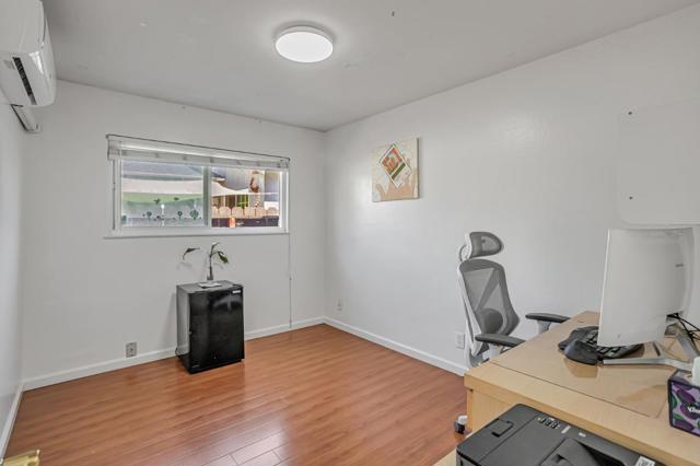 3685 Howe Court, Fremont CA: https://media.crmls.org/mediaz/8af156f4-4f26-4f9d-8fbe-d5e75e2a29d3.jpg