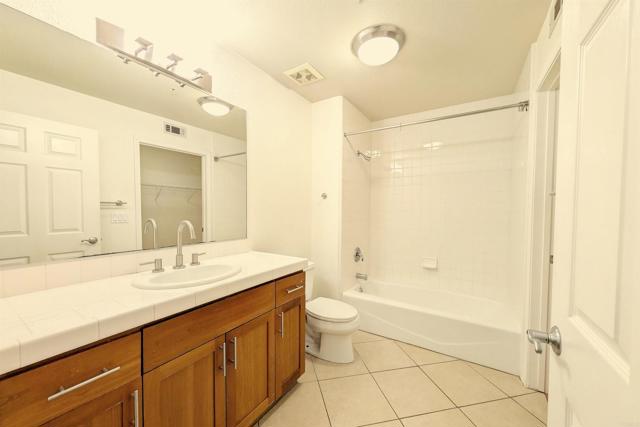 Photo #10: PTP2500450 Listing 