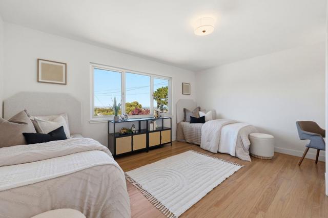 Image 22 of 47 For 723 Linda Court