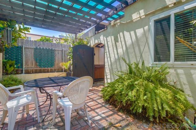 309 11 E Ave, Coronado CA: https://media.crmls.org/mediaz/8af16b31-6cf6-44e6-90bf-58fb7bdd1904.jpg
