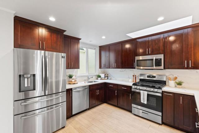 2640 Alemany Boulevard, San Francisco CA: https://media.crmls.org/mediaz/8af17c05-9adb-439c-b9f0-3ac6468f3bab.jpg