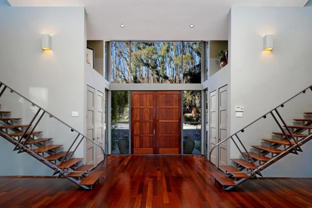 2050 Green Oaks Way, Pescadero CA: https://media.crmls.org/mediaz/8af17ee4-3663-4433-855c-64f25e71cc2f.jpg