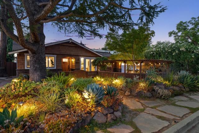 18371 Montpere Way, Saratoga CA: https://media.crmls.org/mediaz/8af18a12-2018-4407-aa0c-fc52f1f5bf2a.jpg