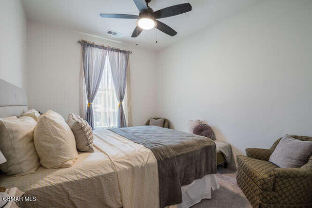 110 Red Brick Drive, Simi Valley CA: https://media.crmls.org/mediaz/8af18df0-f7b3-4069-b2a2-a6633c8cbd01.jpg