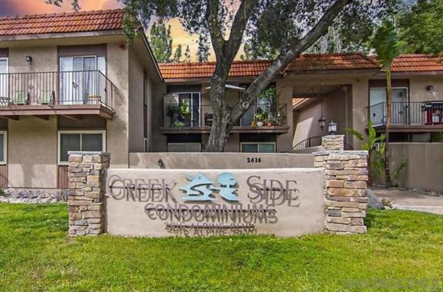 Image 18 of 17 For 2616 Alpine Blvd 7