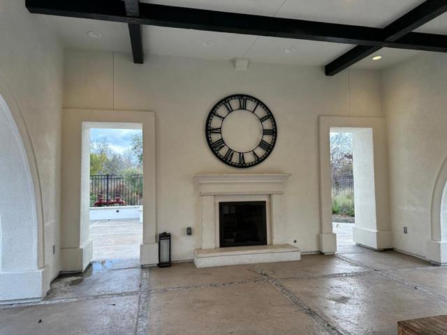 1068 Bigleaf Place, San Jose CA: https://media.crmls.org/mediaz/8af1cc91-274c-4e2c-b302-d17a5b3fd923.jpg