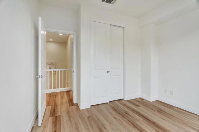 956 Sakura Drive, San Jose CA: https://media.crmls.org/mediaz/8af1e49d-ae5d-4a2b-8480-3f64d79eb1b3.jpg