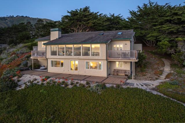 30530 Aurora Del Mar, Carmel CA: https://media.crmls.org/mediaz/8af1ef5d-4133-476c-9f06-9cb1ad7a73bd.jpg