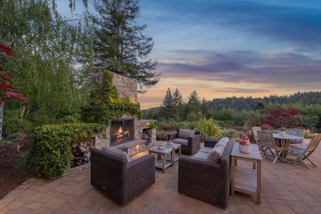 23020 Old Santa Cruz Highway, Los Gatos CA: https://media.crmls.org/mediaz/8af1f02a-1707-4956-99f2-34d8beeabb23.jpg