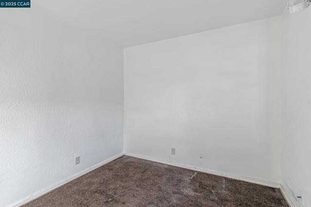 813 Grant St, Vallejo CA: https://media.crmls.org/mediaz/8af203de-0530-476d-80de-1764023a0c82.jpg