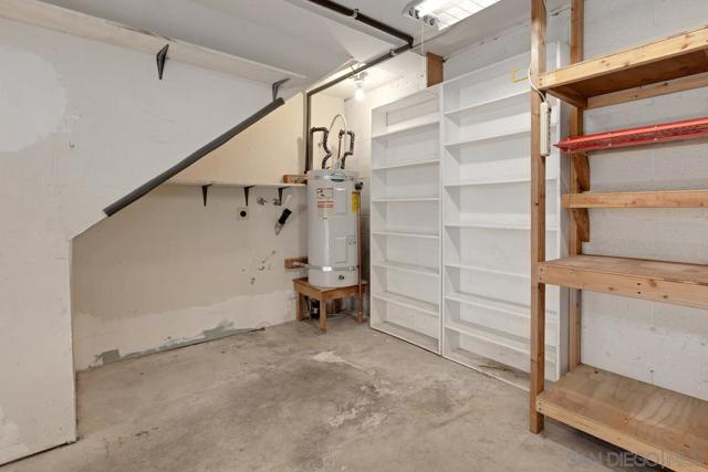 7016 Park Mesa Way, San Diego CA: https://media.crmls.org/mediaz/8af21d29-4a8f-461b-84ea-5de3604da3e4.jpg