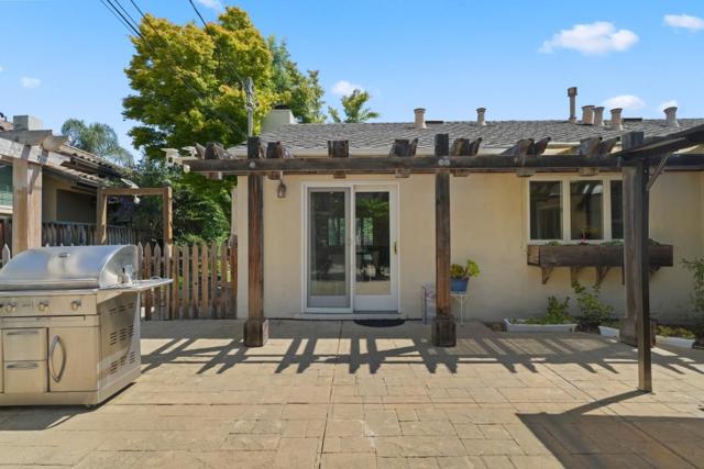 3172 Morris Drive, Palo Alto CA: https://media.crmls.org/mediaz/8af223fd-ce66-4dfd-9827-e5455458c848.jpg