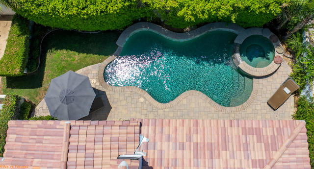51865 Via Bendita, La Quinta CA: https://media.crmls.org/mediaz/8af22eec-d7ec-4233-9919-1c648c899714.jpg