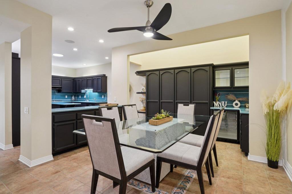 MLS #219139465DA image #15