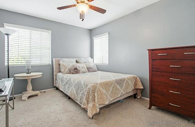 MLS #260007125SD image #26