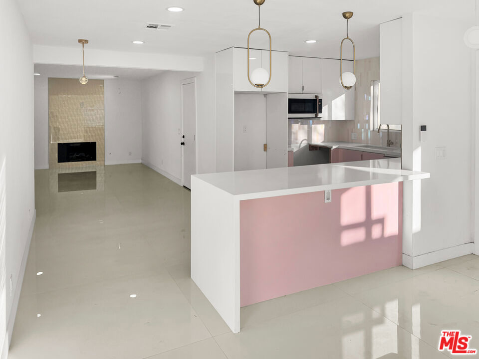 MLS #25617087 image #8