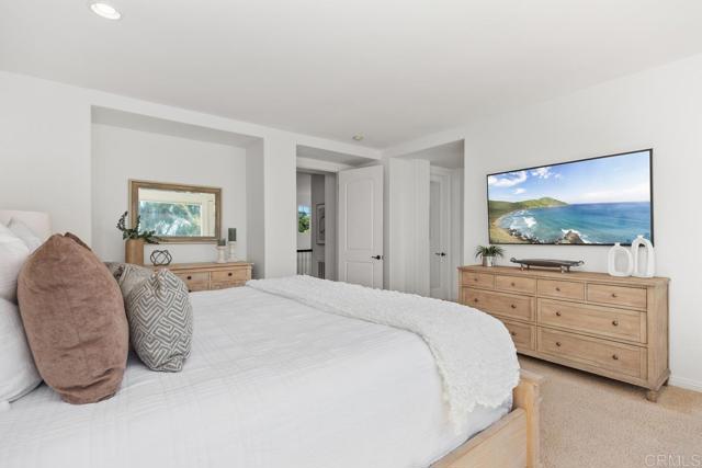 Detail Gallery Image 29 of 59 For 6777 Lonicera, Carlsbad,  CA 92011 - 5 Beds | 4/1 Baths