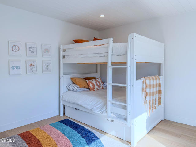 Detail Gallery Image 21 of 40 For 4954 Dolphin Way, Oxnard,  CA 93035 - 2 Beds | 2 Baths