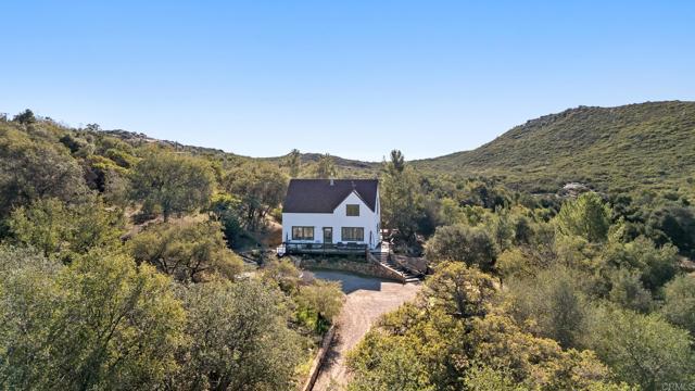 Detail Gallery Image 47 of 61 For 22750 Illahee Dr, Alpine,  CA 91901 - 3 Beds | 2 Baths