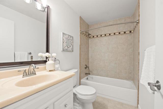 903 Apricot Avenue, Campbell CA: https://media.crmls.org/mediaz/8af29330-64d4-4ee7-a674-1ec4d1d847c8.jpg