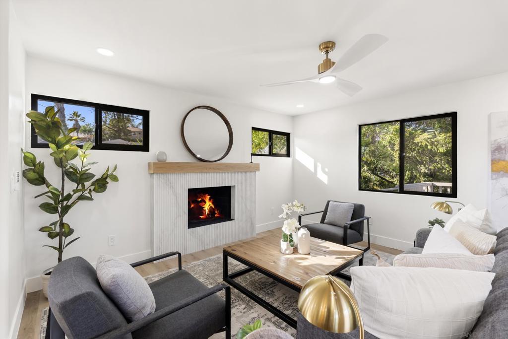6002 Fenimore Way - photo 4